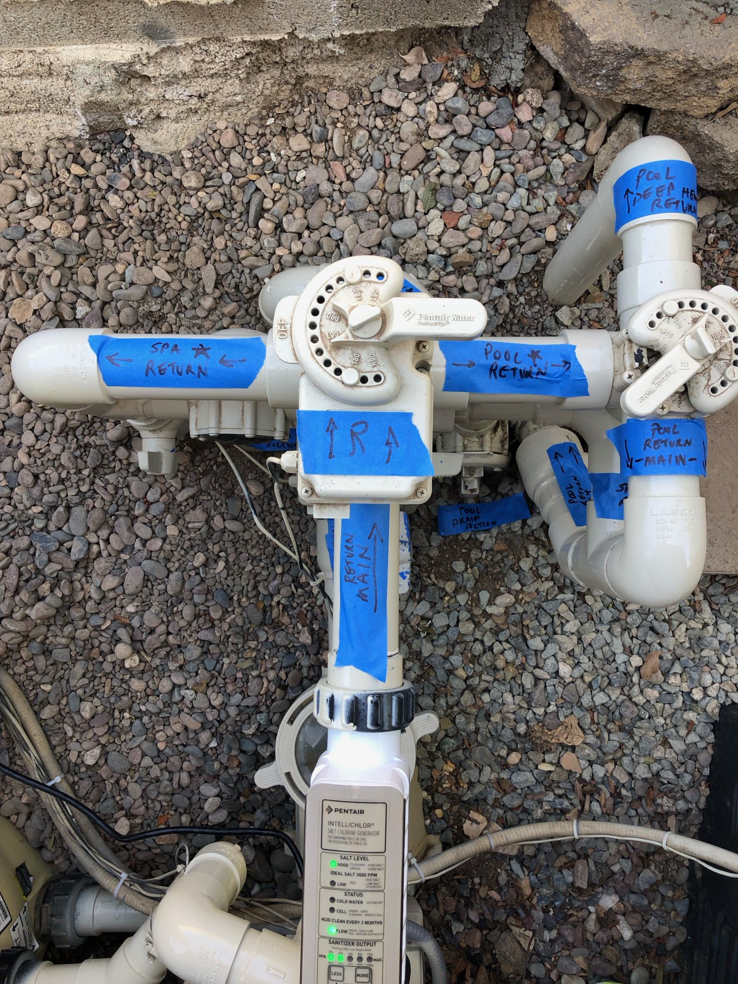 Plumbing-top.jpeg
