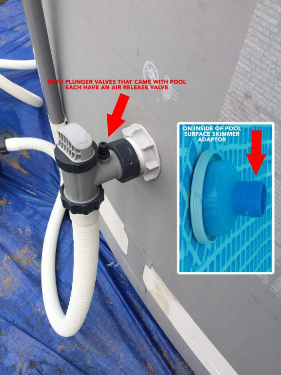 Plunger Valve with Air Valve that came with Pool 3 years ago.jpg