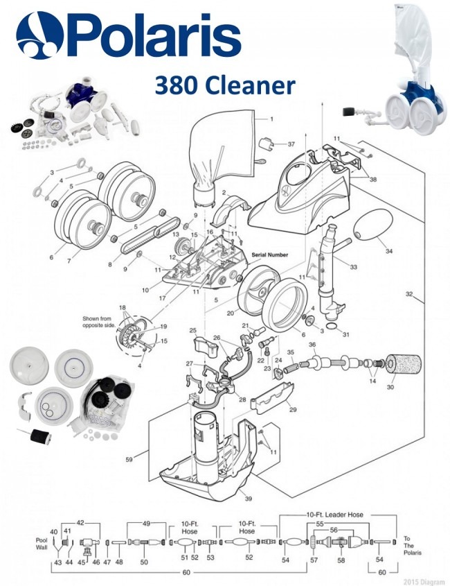 Polaris 380 Parts diagram_.jpg