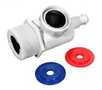 polaris-380-spares-universal-wall-fitting-connector-assembly-4090-p[ekm]433x384[ekm].jpg