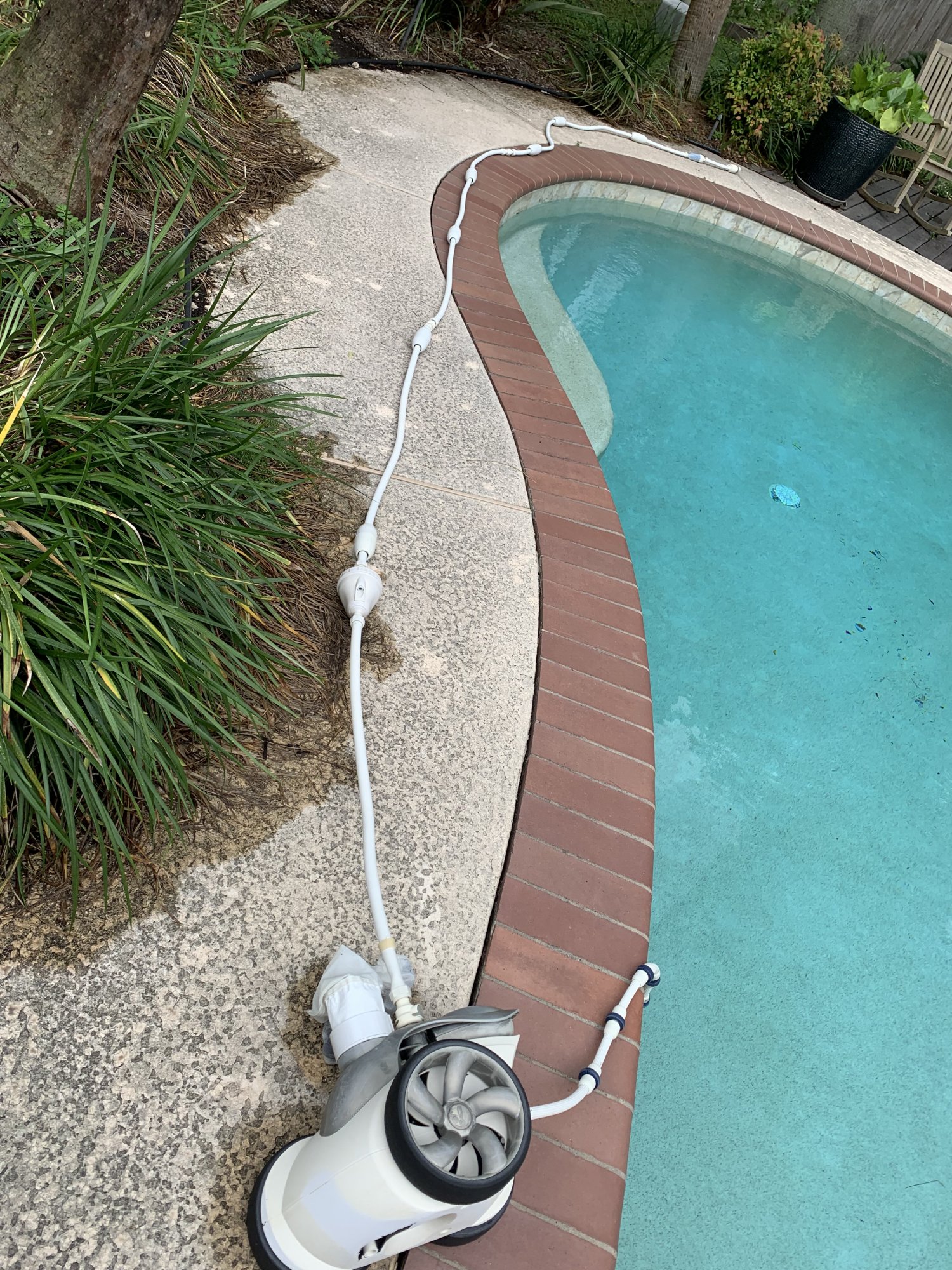 Polaris 3900-uncurled.jpg