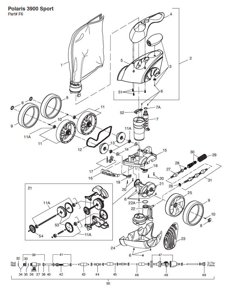 Polaris 3900_sport_parts.jpg