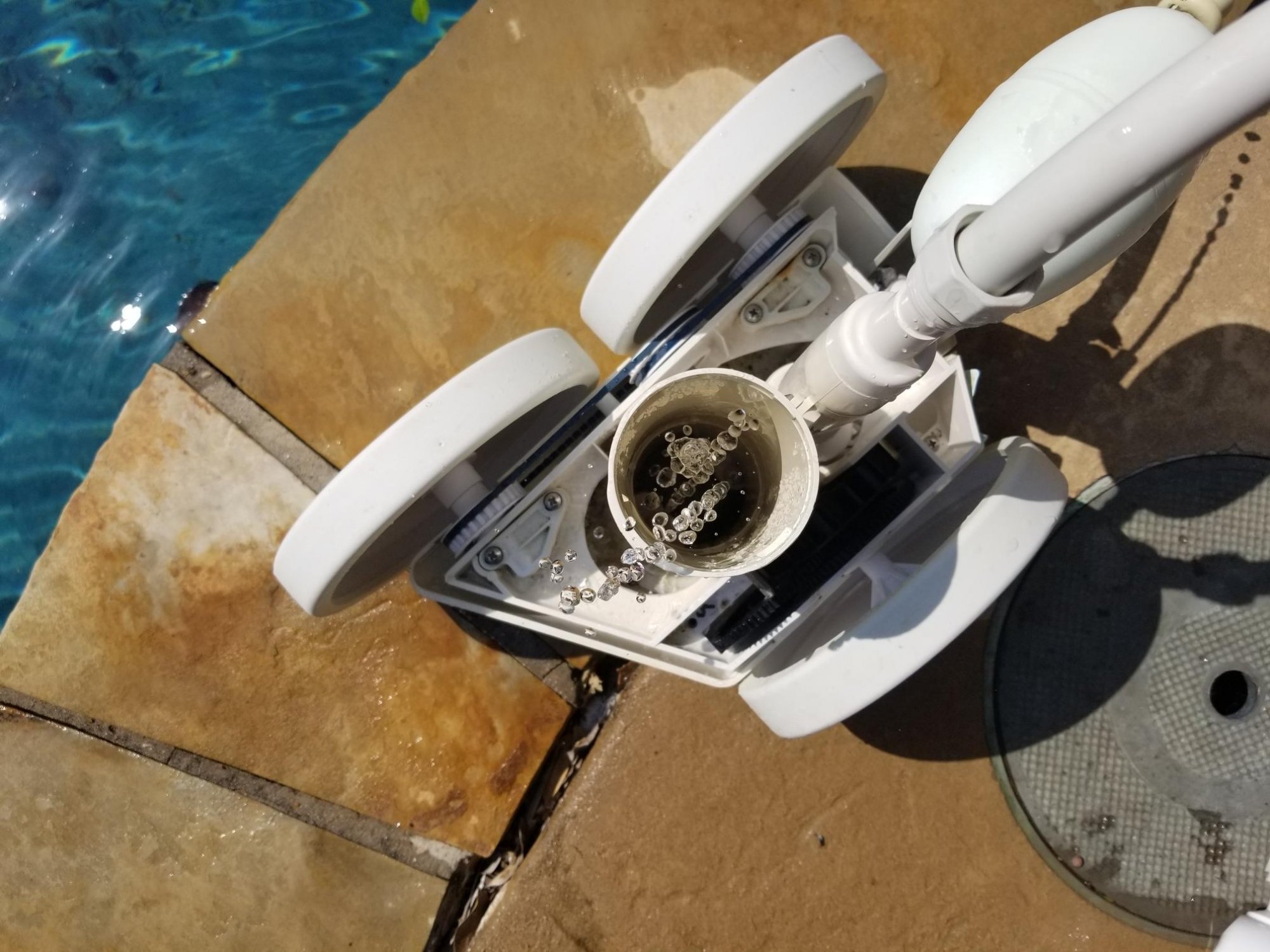 Polaris before pump turned on.jpg