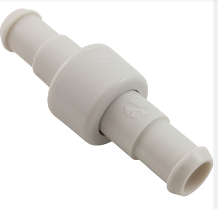 Polaris old style swivel.png