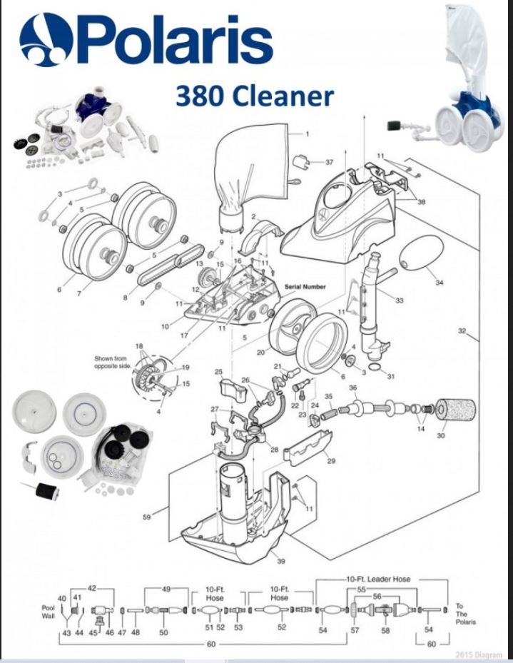 Polaris parts breakdown.JPG