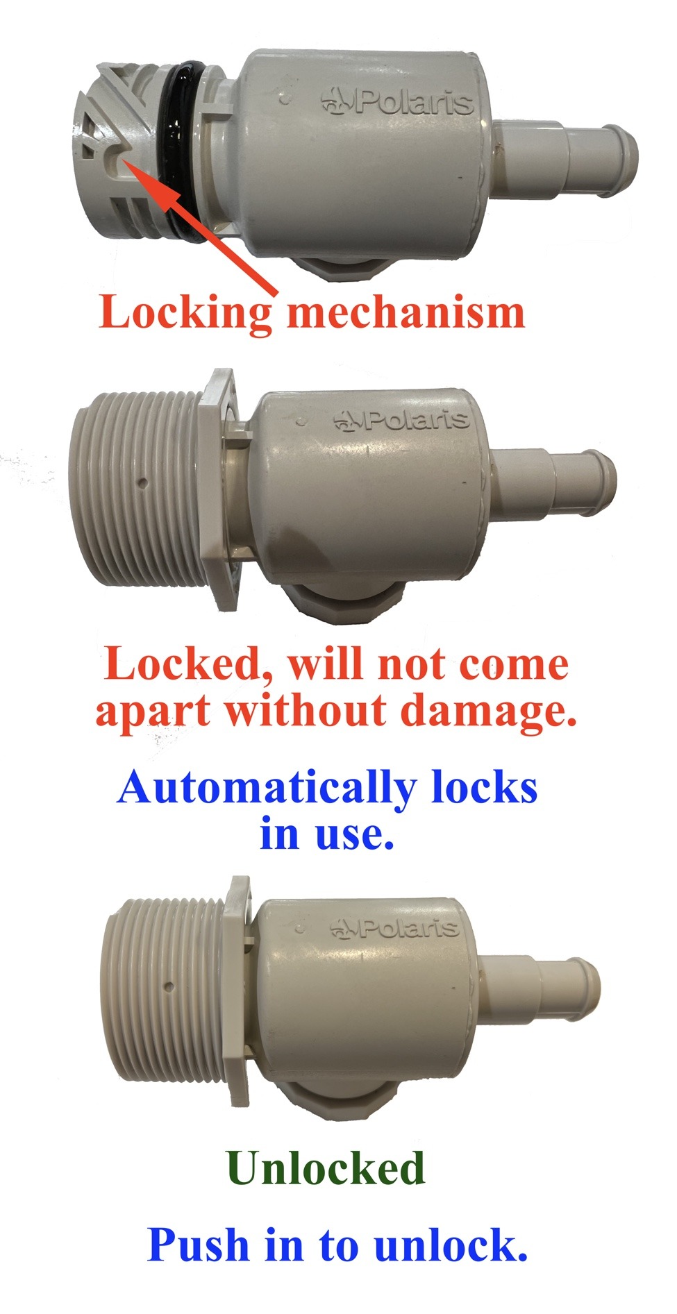 Polaris Quick Disconnect Fitting 25.jpg