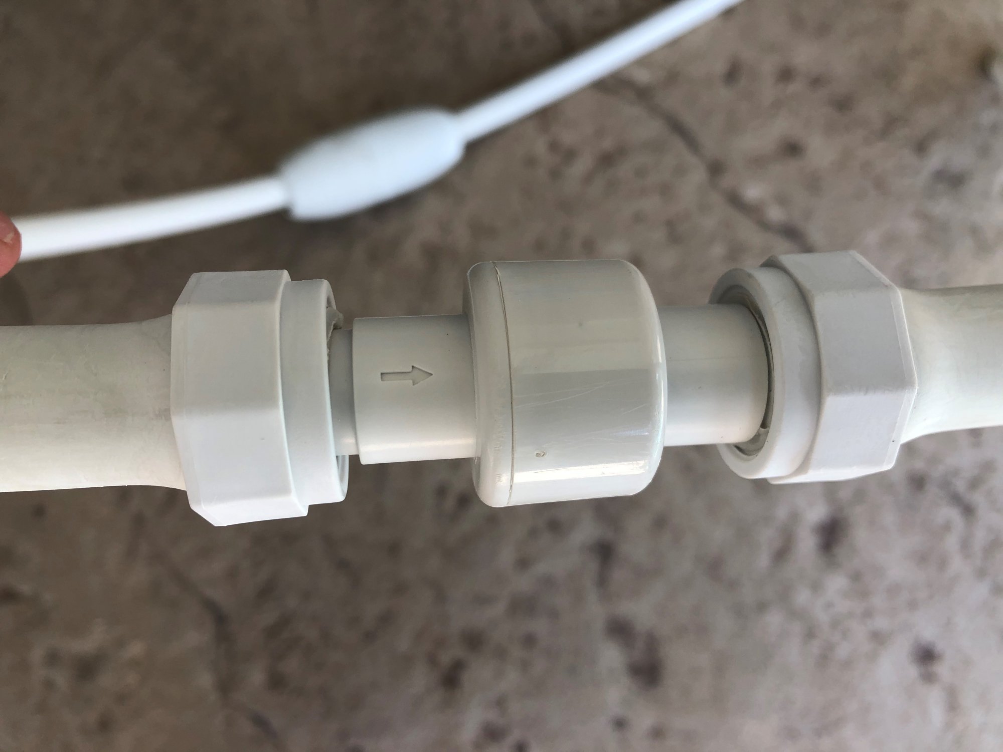 Polaris Swivel - no leaks.jpg