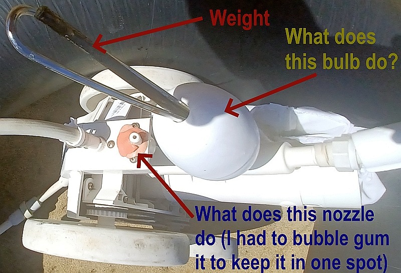 polaris380_nozzle.jpg