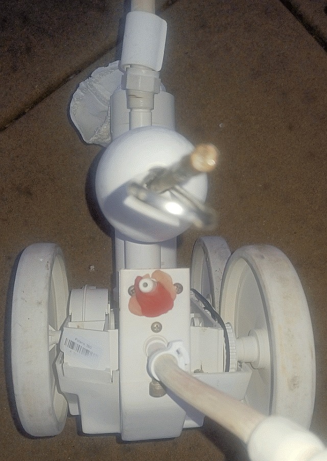 polaris380_thrust_nozzle.jpg