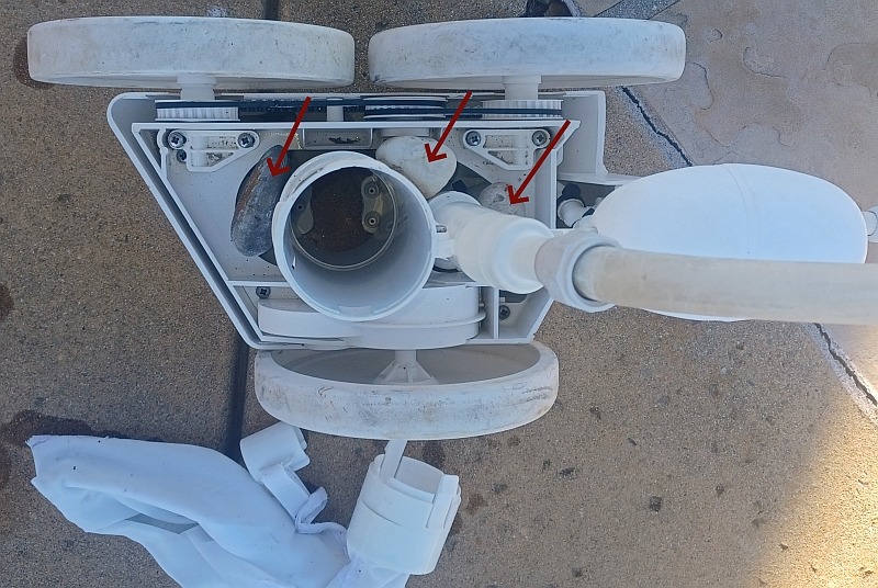 polaris380_weight.jpg