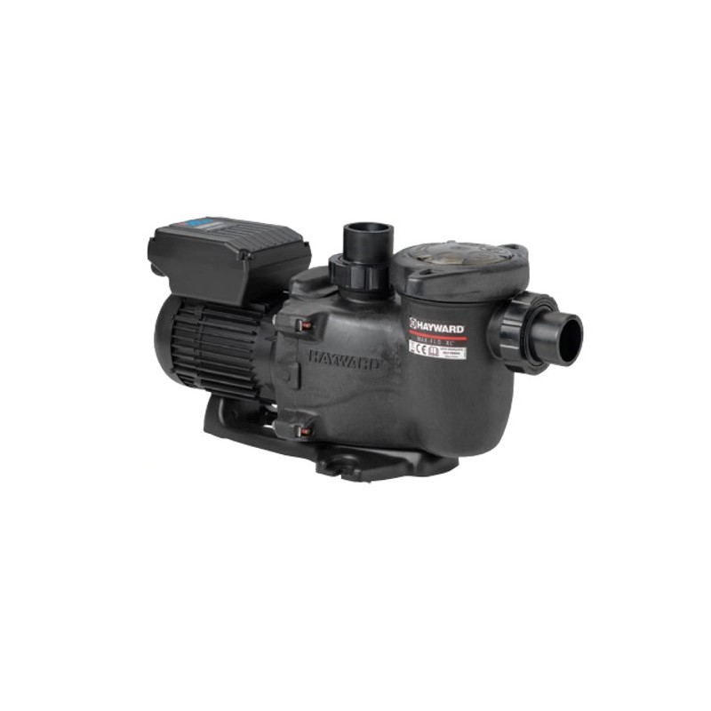 pompe-de-filtration-hayward-max-flo-xl-vitesse-variable-vstd.jpg