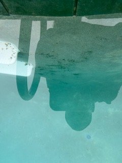 pool 1.jpeg