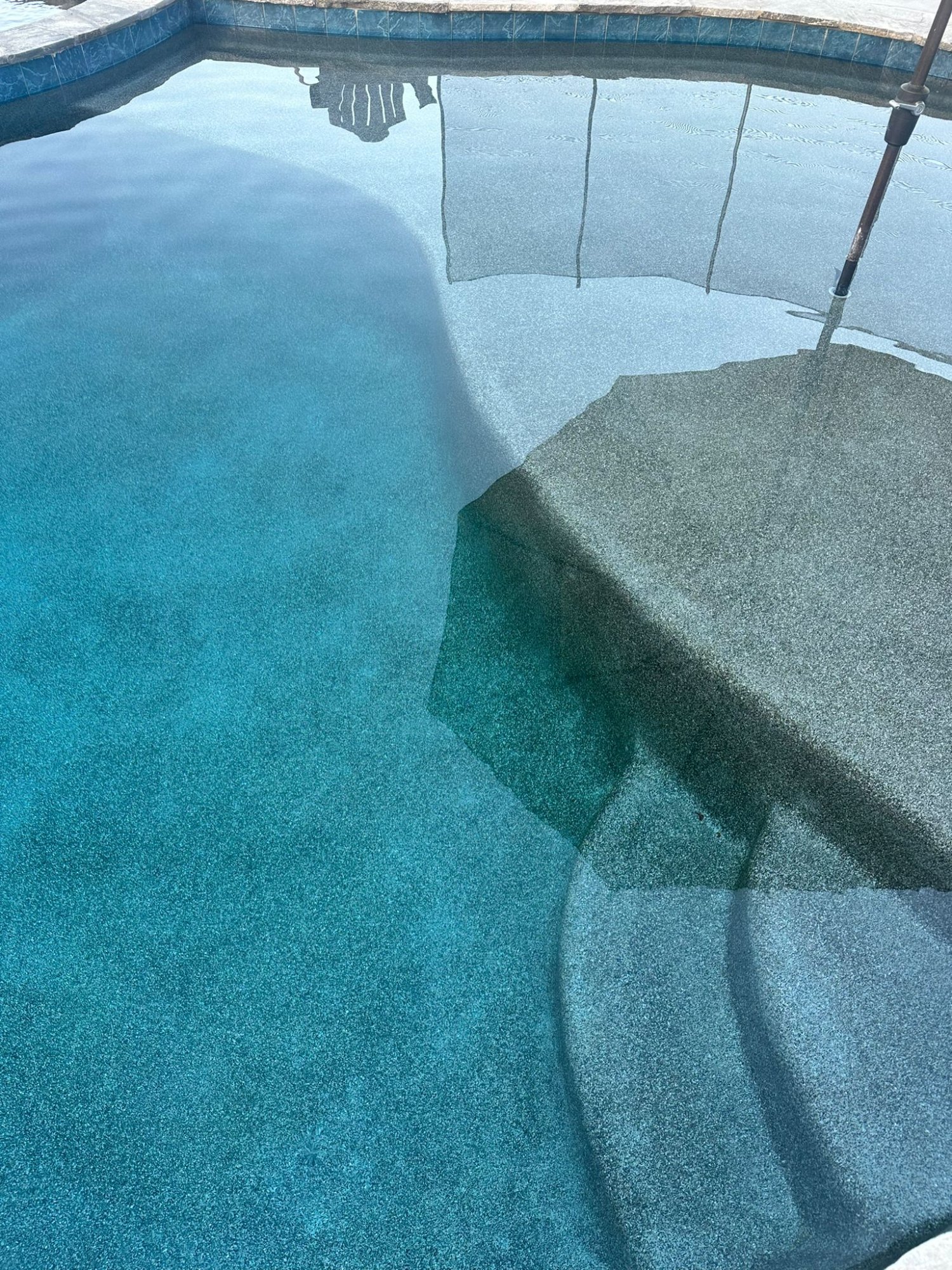 pool 1.jpeg