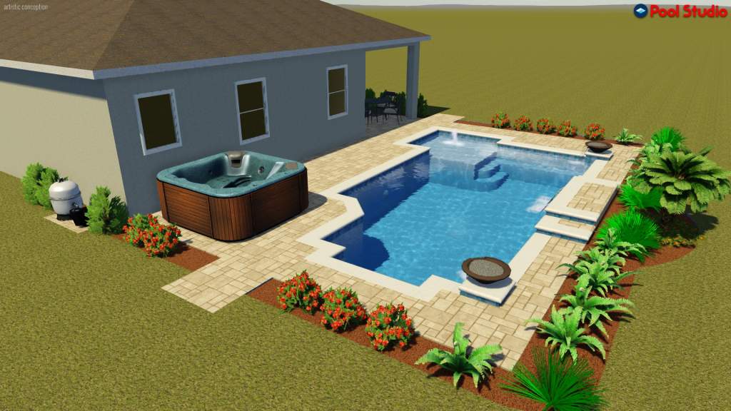 Pool 1.jpg