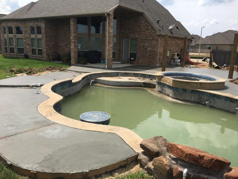 Pool-15.jpg