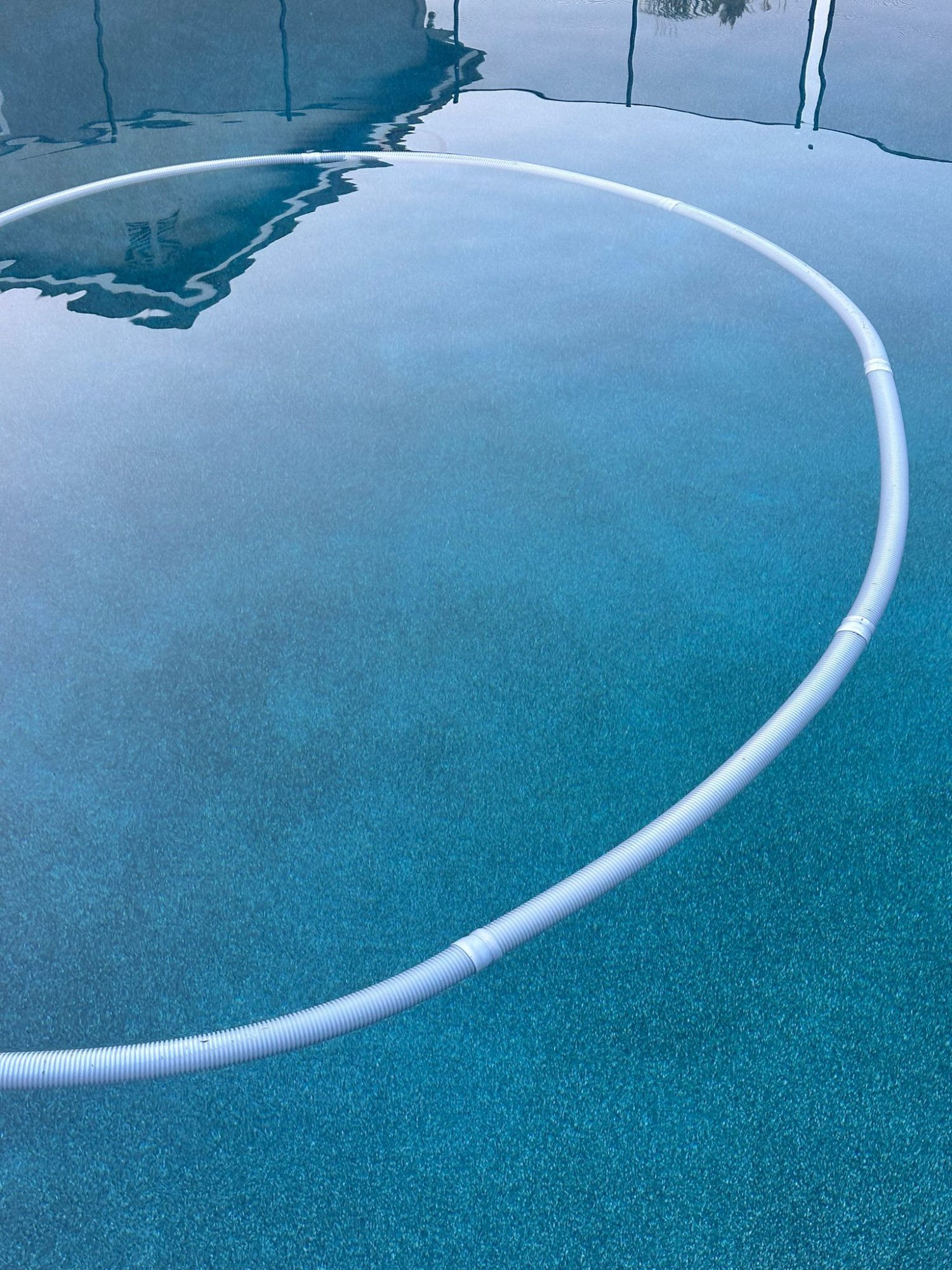 pool 2.jpeg