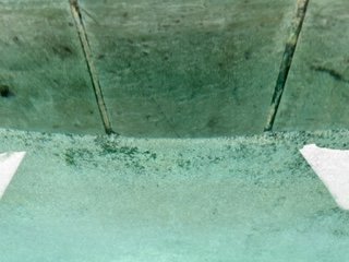 pool 3.jpeg