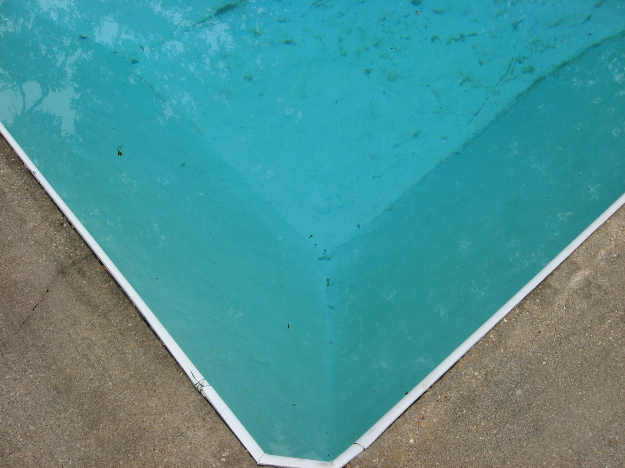 Pool 4 001.JPG