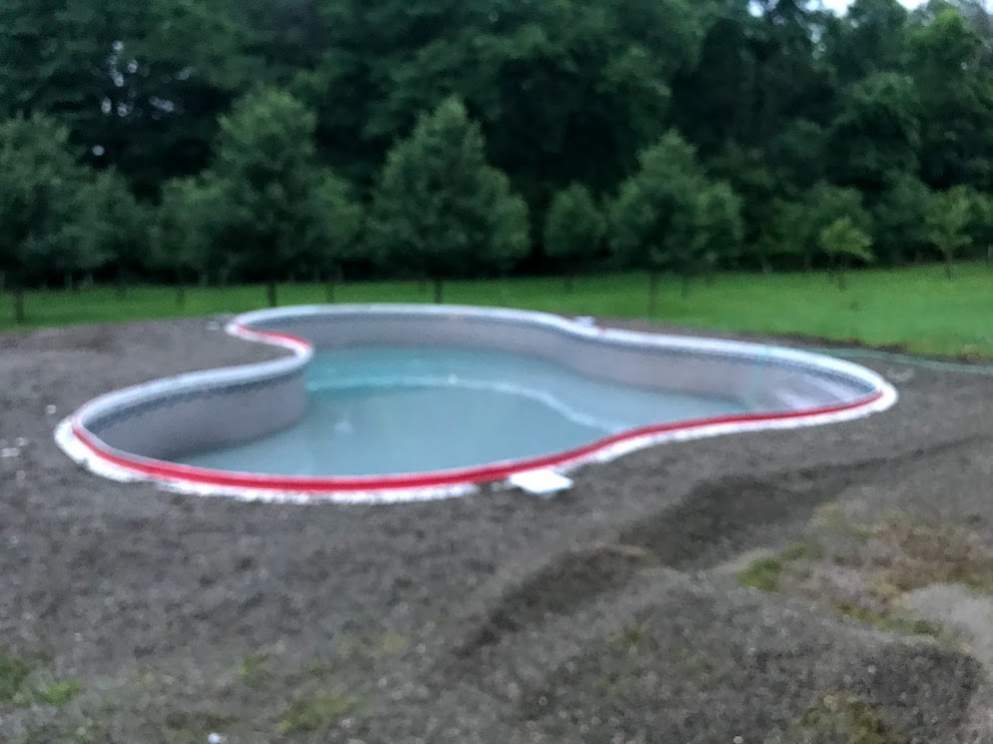 pool #4.jpg
