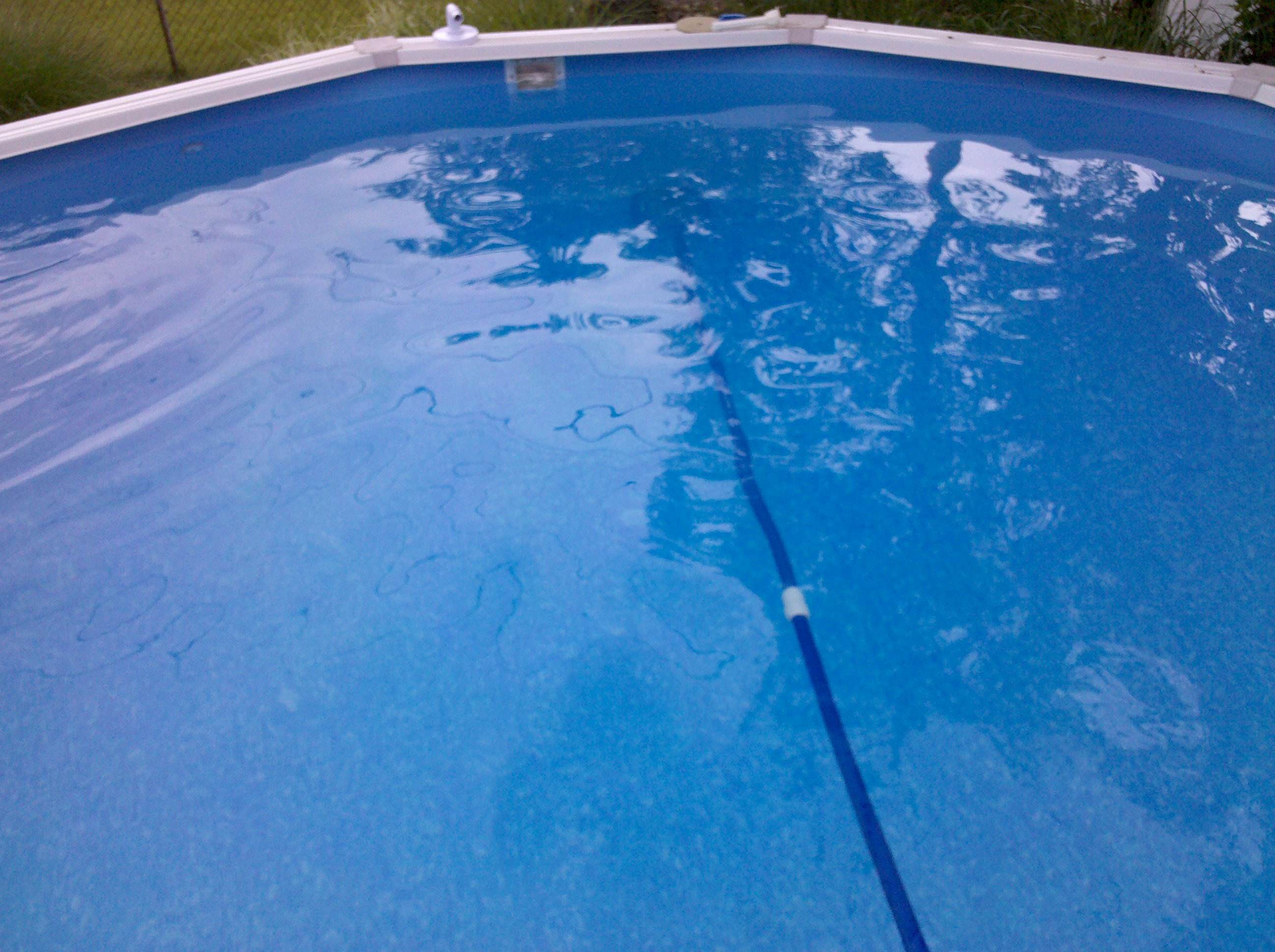 Pool After.jpg