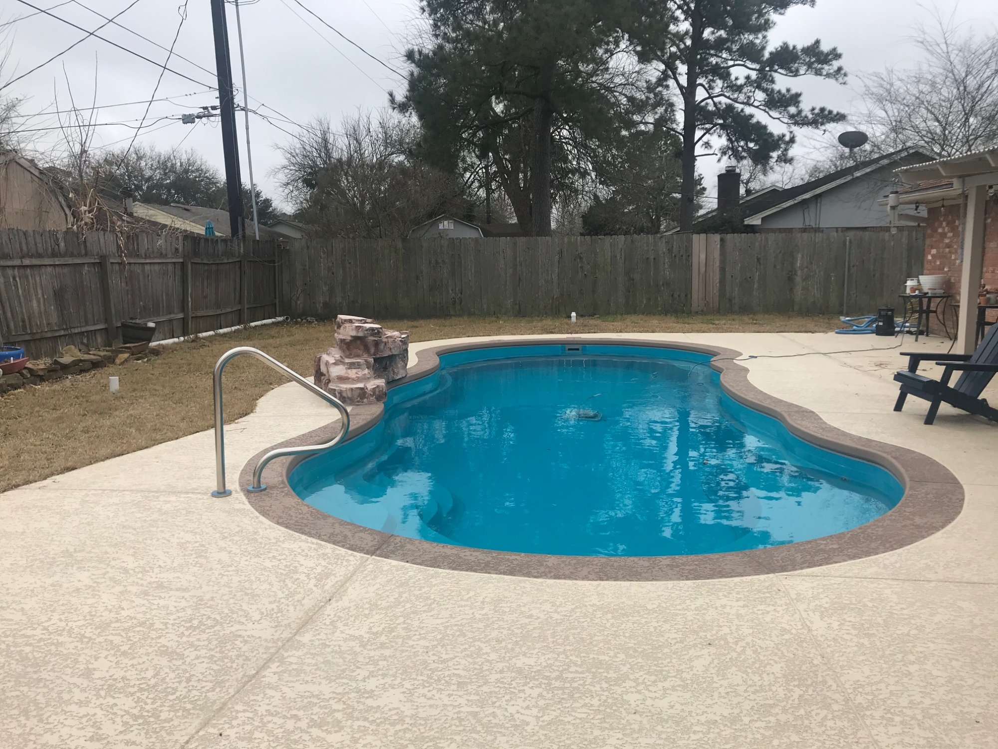Pool area.jpg