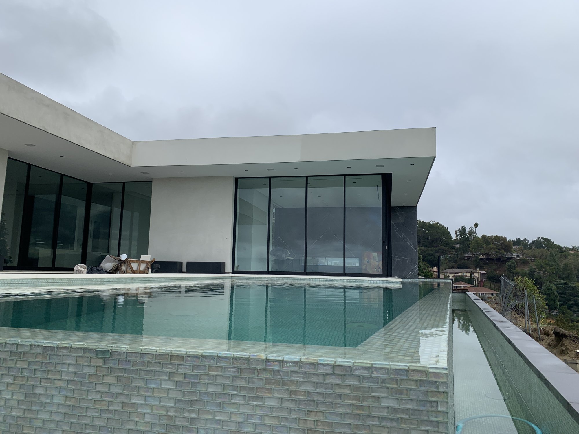 pool area with edge.JPEG