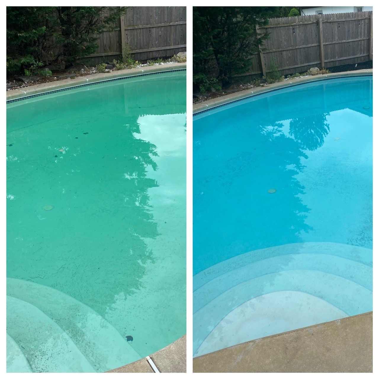 Pool before and after SLAM 29 May 2020.jpg