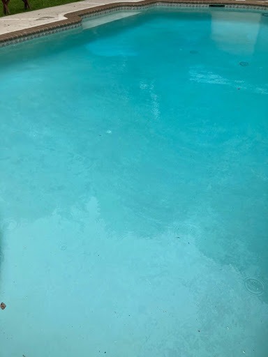 pool bottom stain 3.jpg