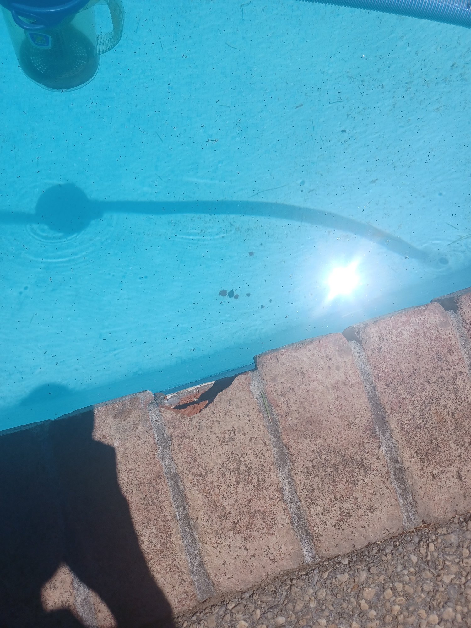 Pool brick.jpg