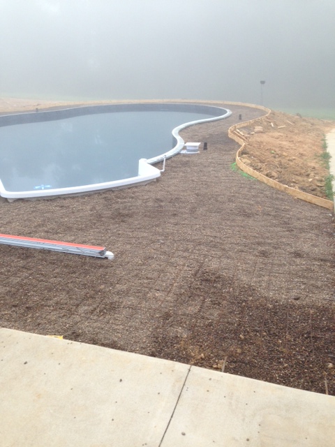 Pool build 21.jpeg
