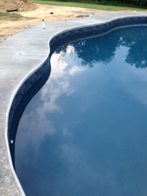 Pool build 23.jpeg