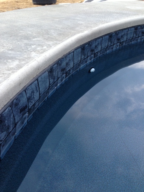 Pool build 24.jpeg