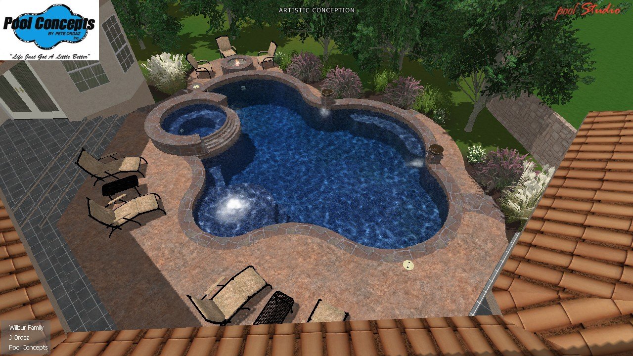 Pool Concepts Artist Rendering of Pool.jpg