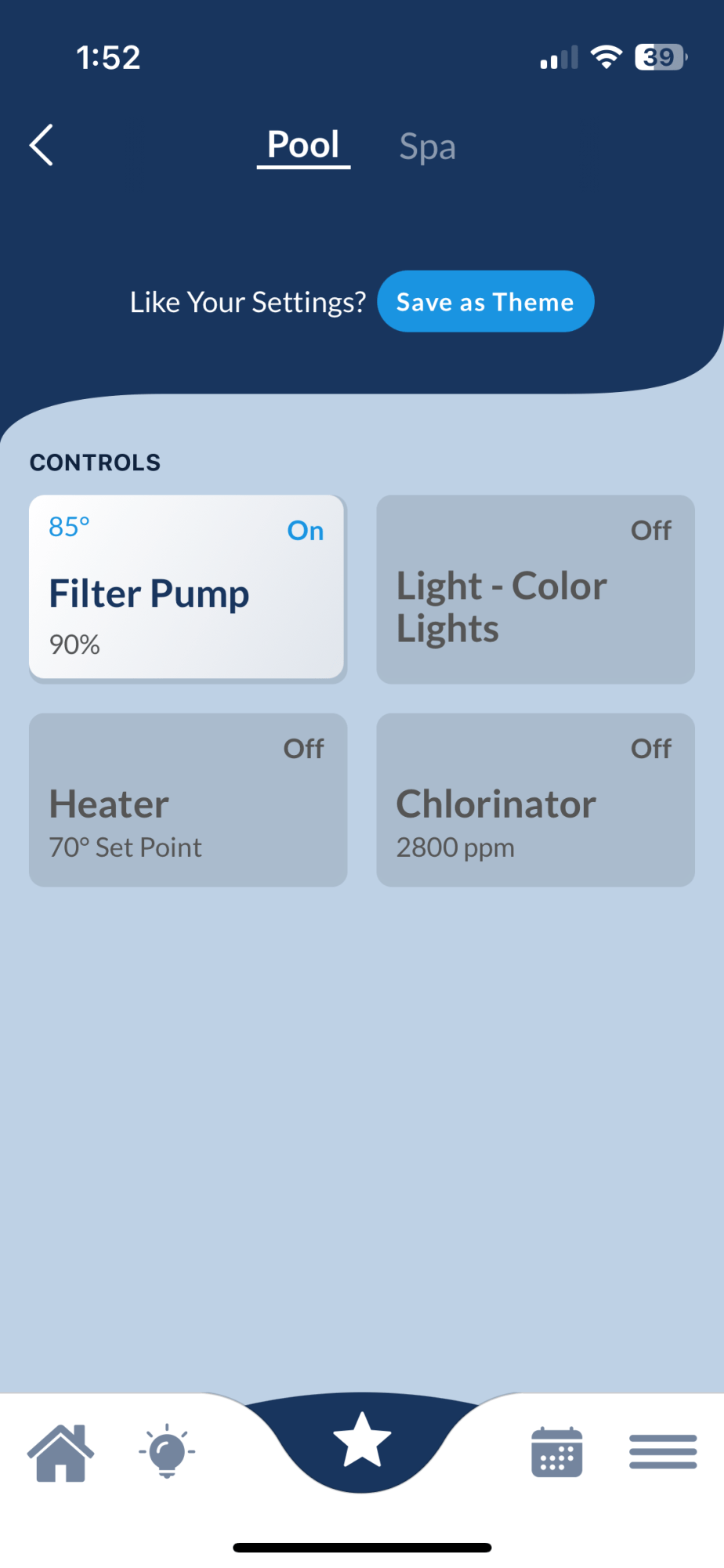 pool controls.png