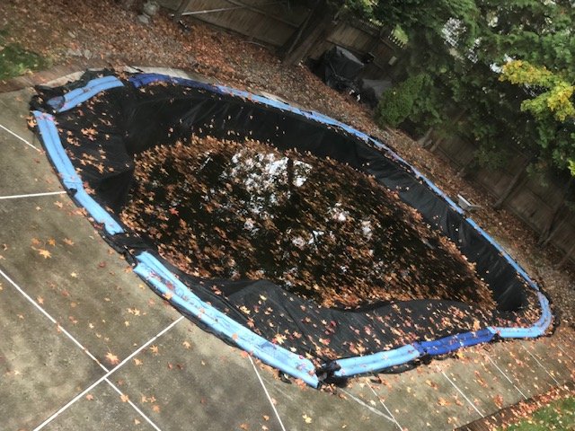 pool-cover.jpg