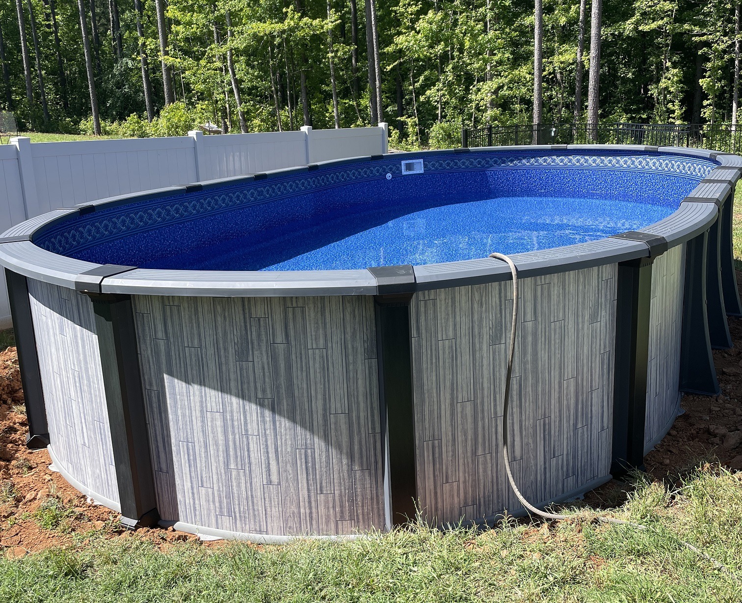 Pool Cropped.JPG
