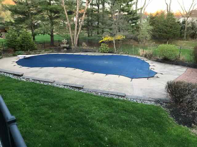 Pool Deck - 1.jpeg