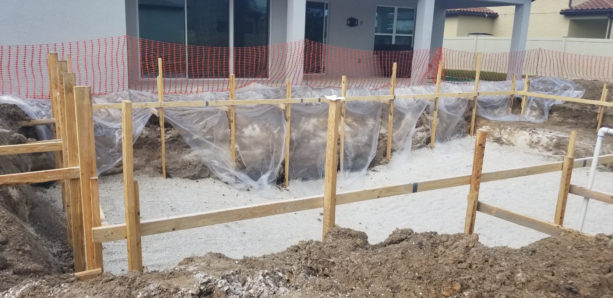 pool dig.jpeg