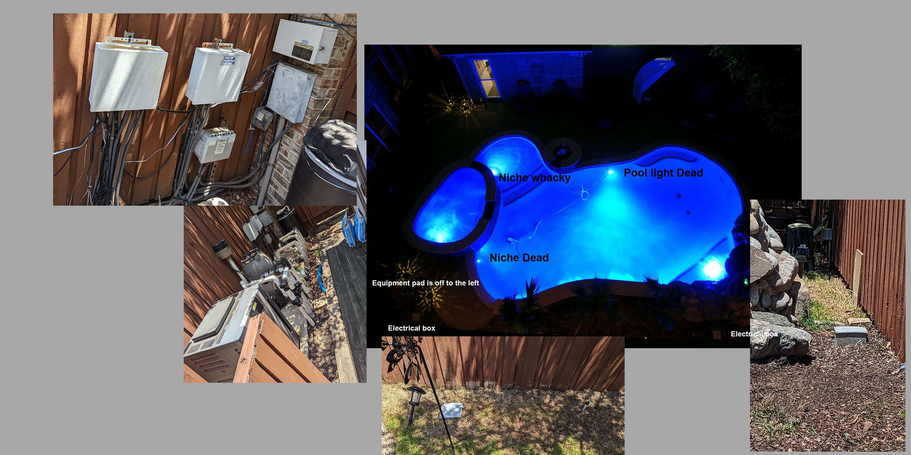 pool drone 2 summary of lights and equipment copy (1).jpg