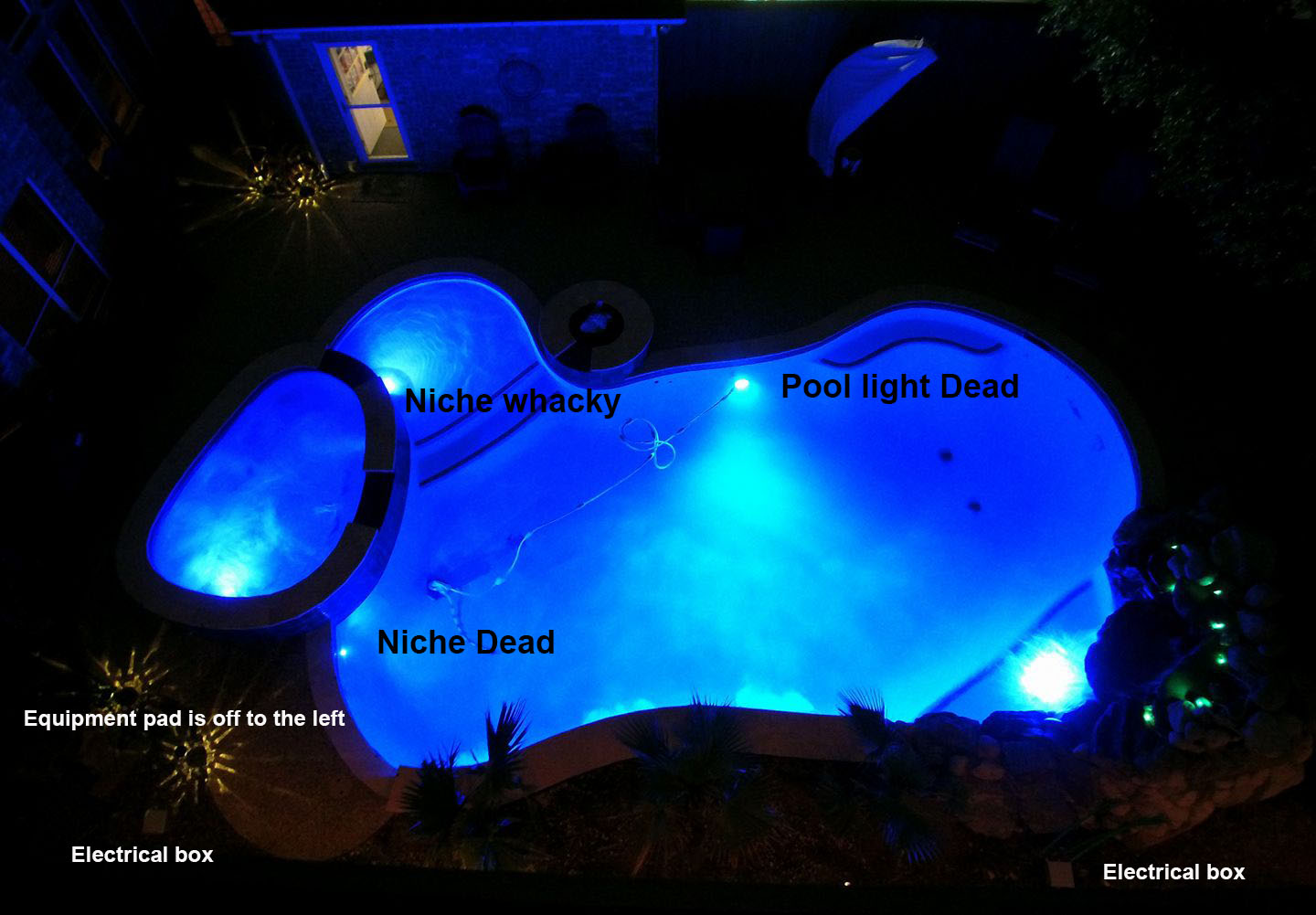 pool drone o more text.jpg