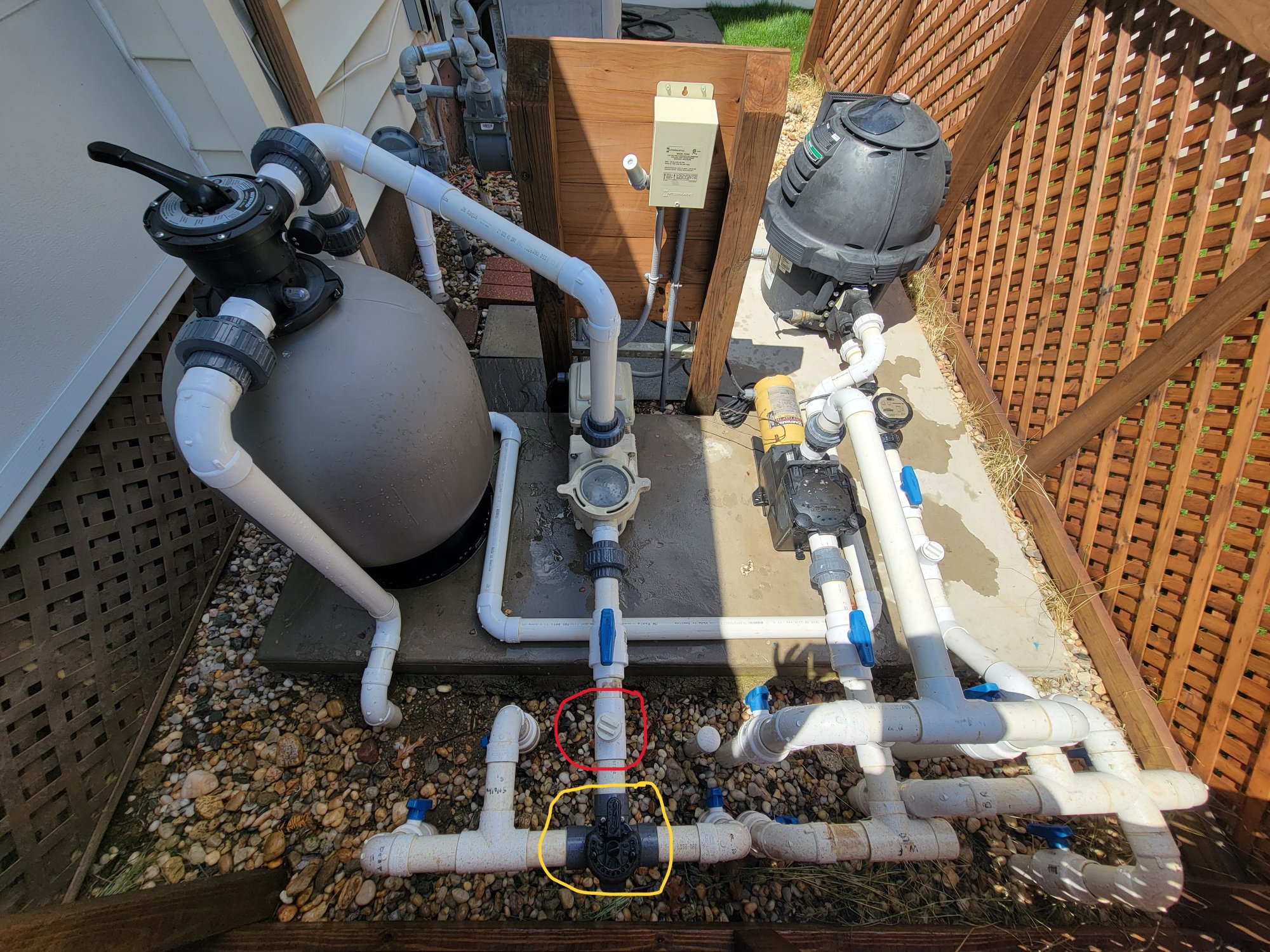 Pool Equipment 052924 (Edit).jpg
