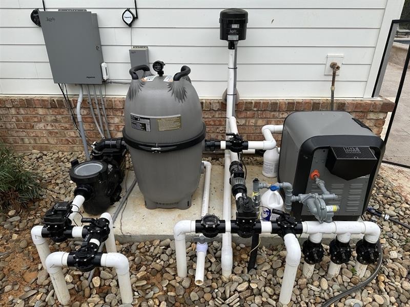Pool Equipment.jpg