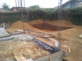 Pool Excavation.jpg