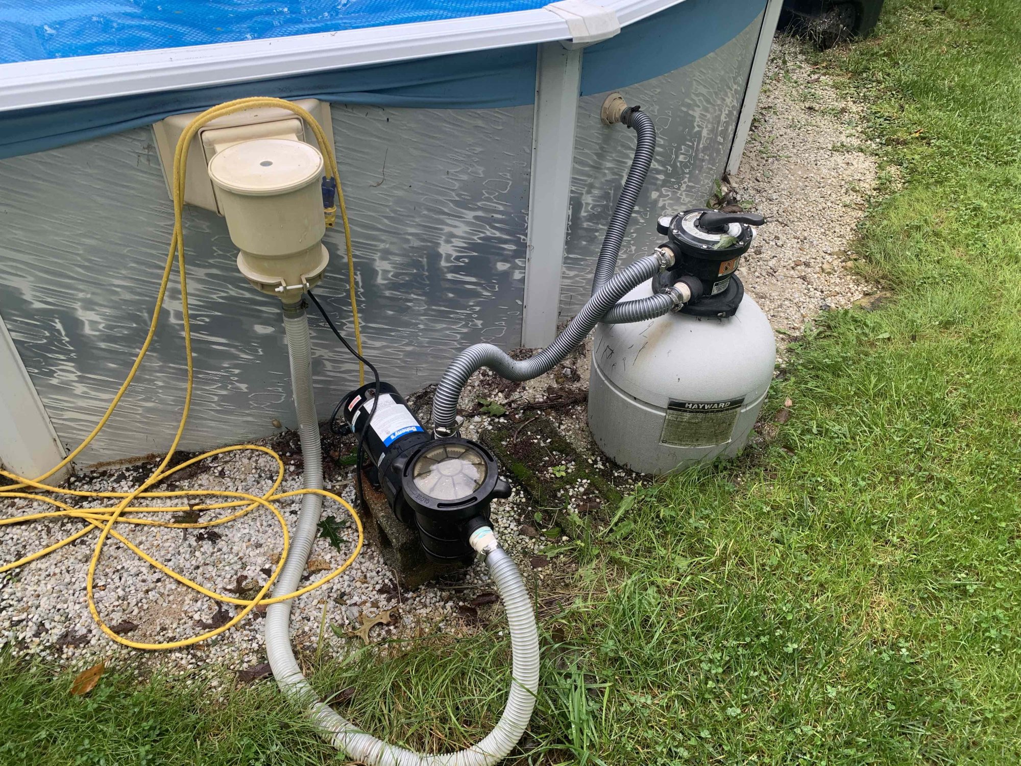 pool filter.jpeg