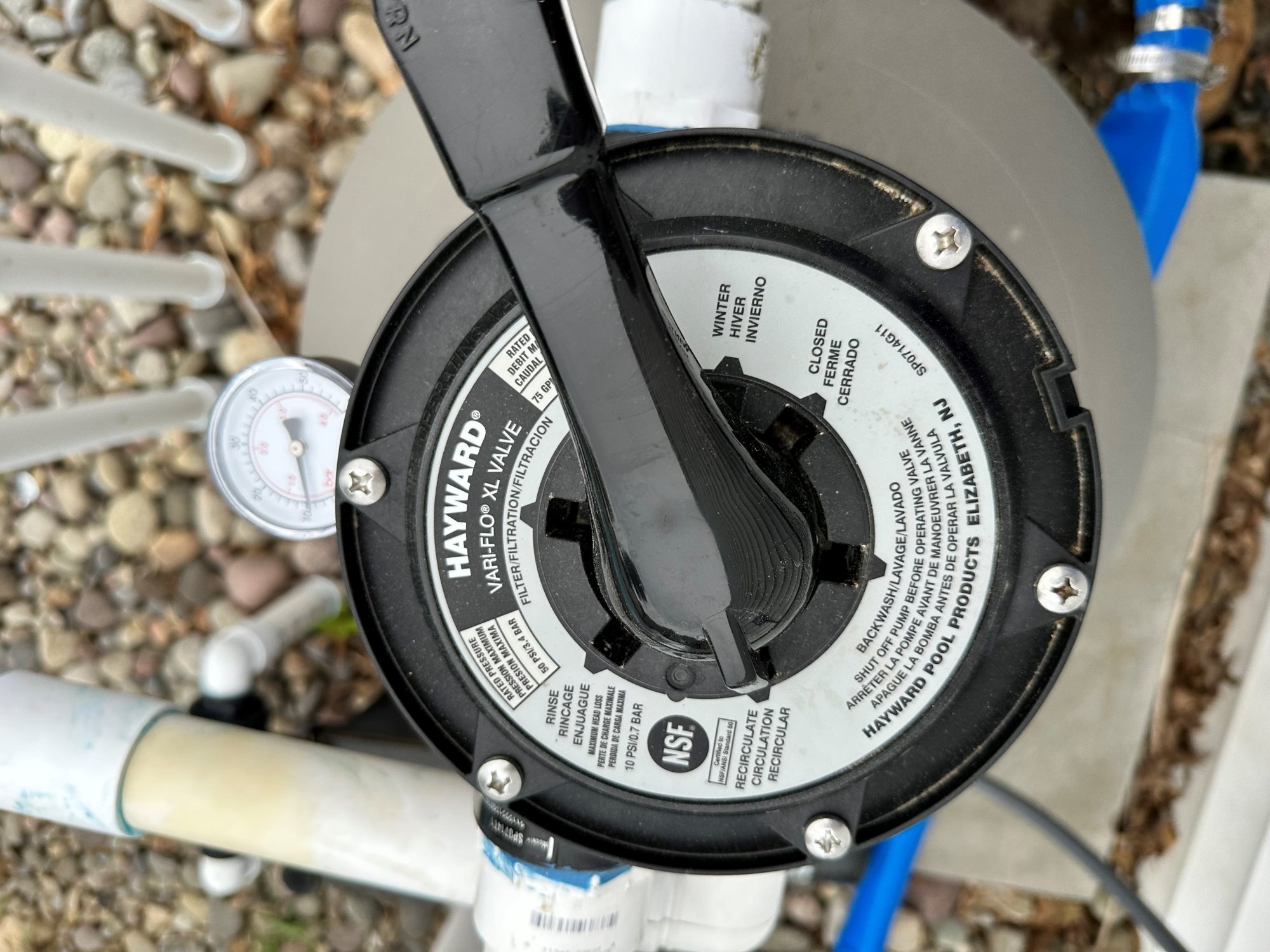 POOL FILTER1.jpg