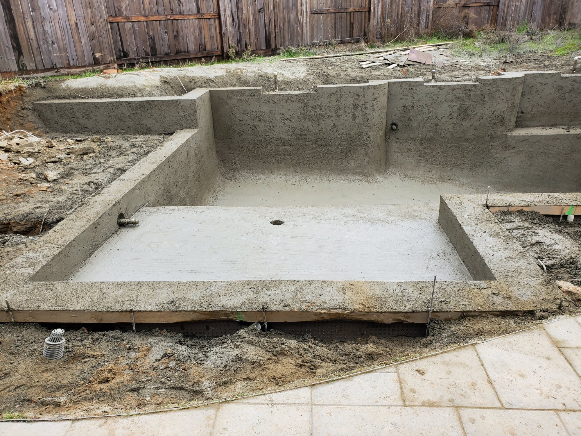 Pool Gunite 3.jpg