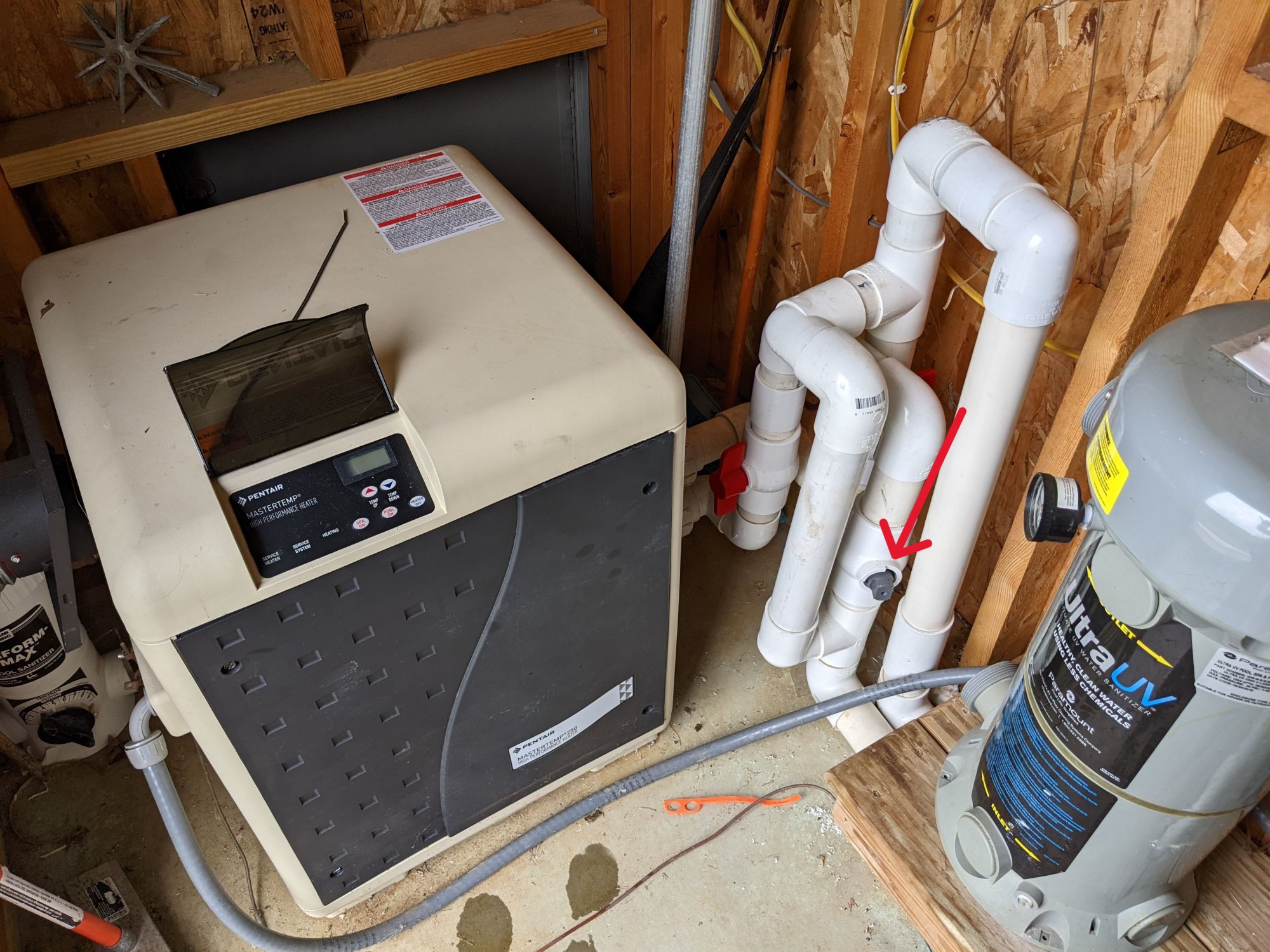 Pool Heater and pipes.jpg