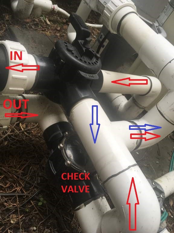 Pool Heater Bypass.jpg