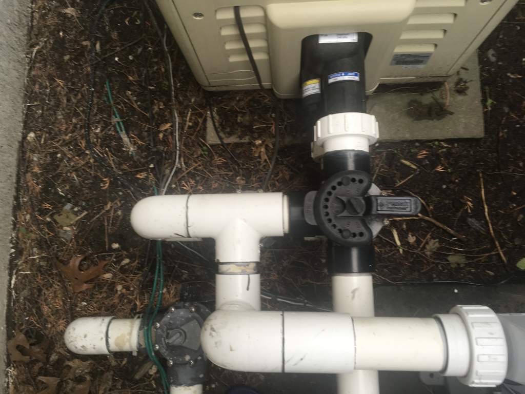 Pool Heater Bypass2.jpg