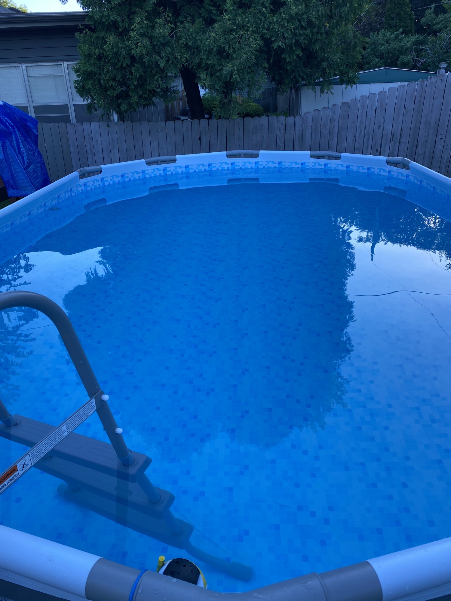 Pool.jpeg
